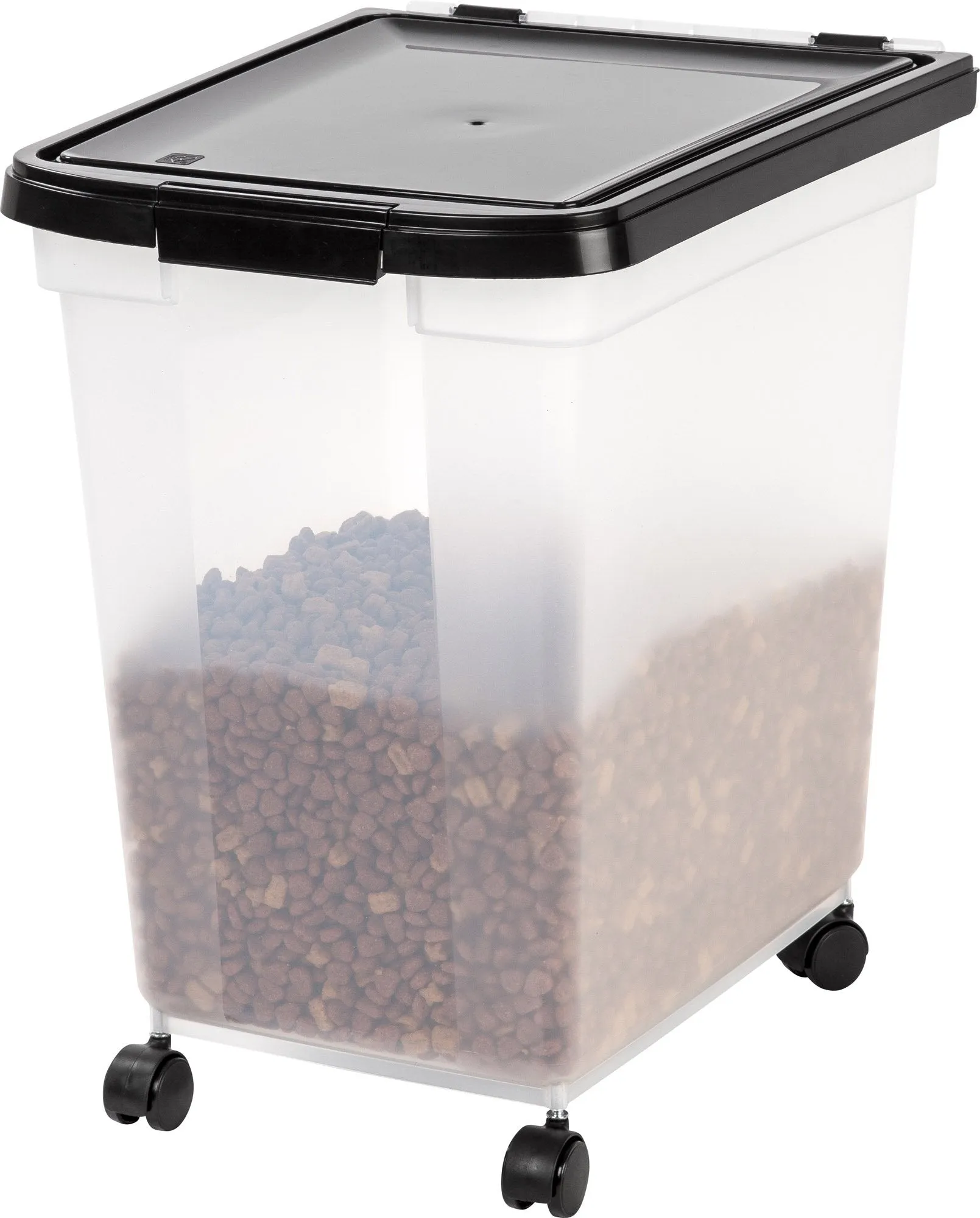 Airtight Pet Food Container - Economy - 65 QT