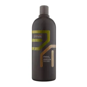 Aveda Men Pure-Formance Shampoo