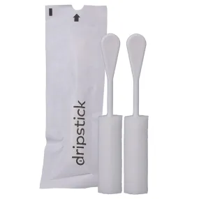 Awkward Essentials Dripsticks Pack of 3