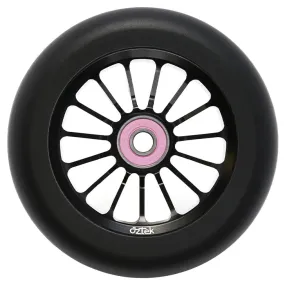 Aztek Architect 2 XL Wheels - 30mm Wide