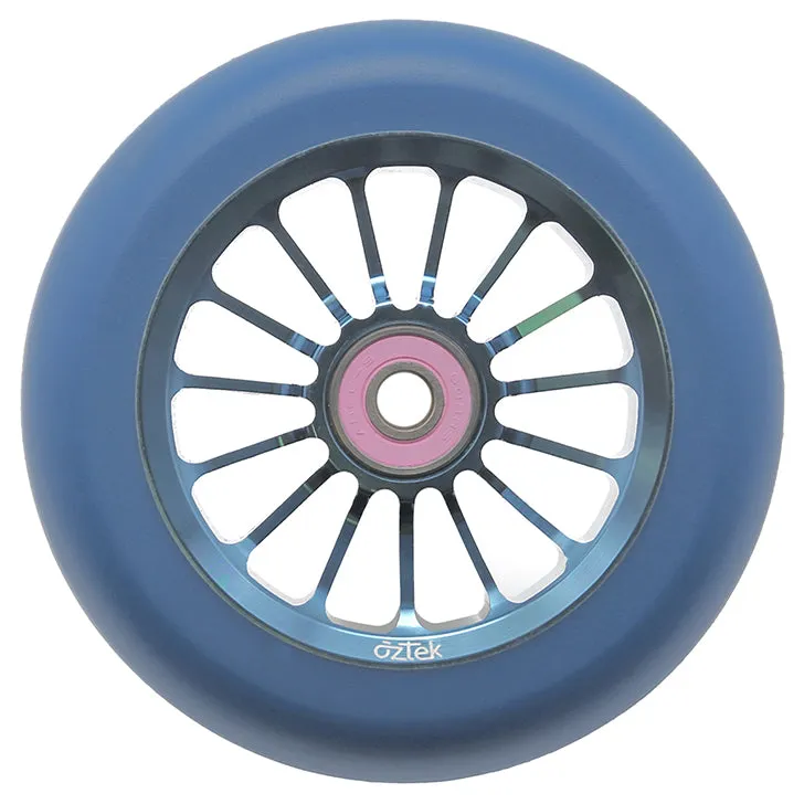 Aztek Architect 2 XL Wheels - 30mm Wide