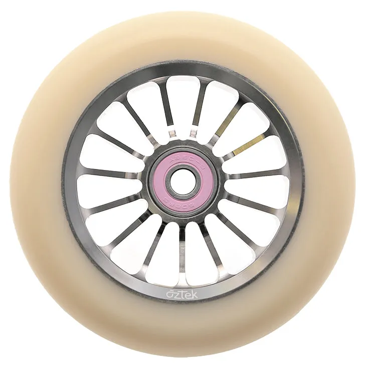 Aztek Architect 2 XL Wheels - 30mm Wide