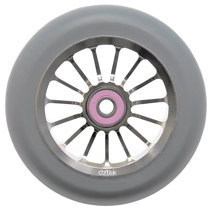 Aztek Architect 2 XL Wheels - 30mm Wide