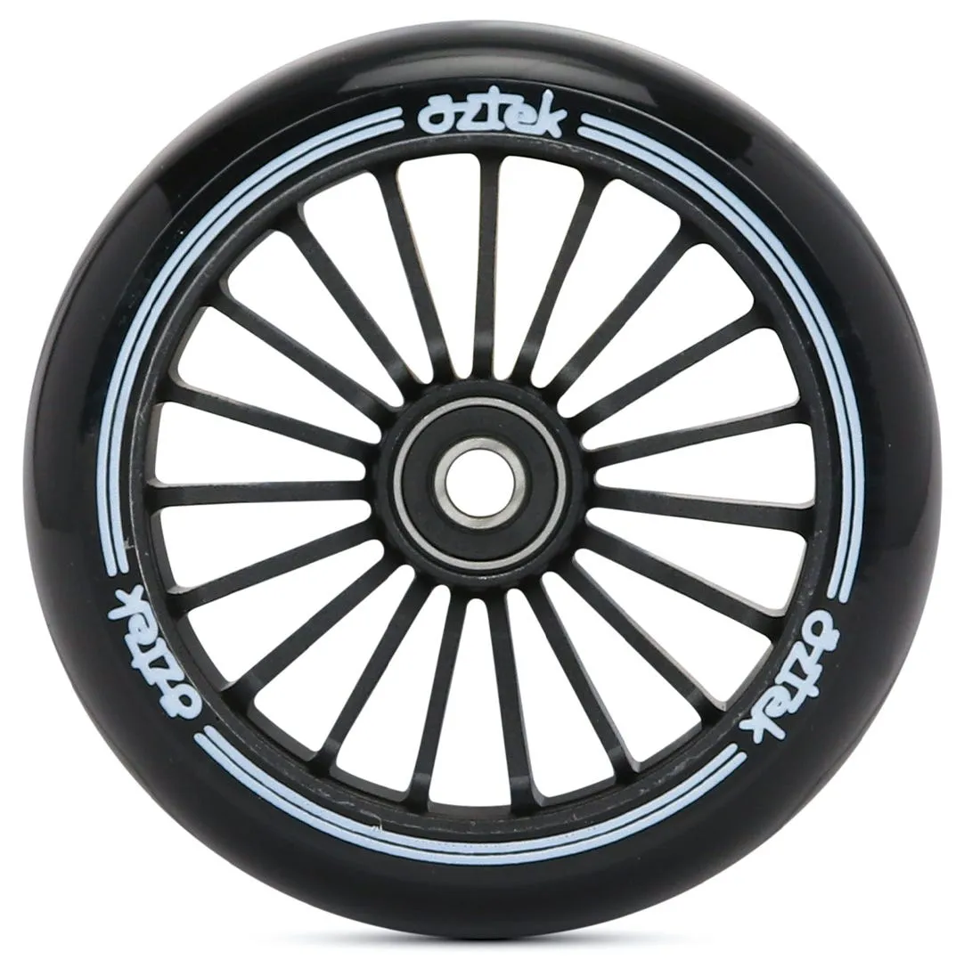 Aztek Architect XL Wheels - 30mm Wide