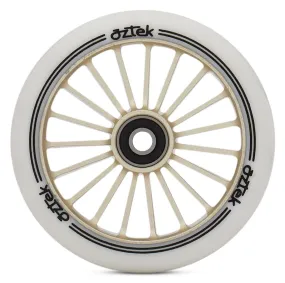 Aztek Architect XL Wheels - 30mm Wide