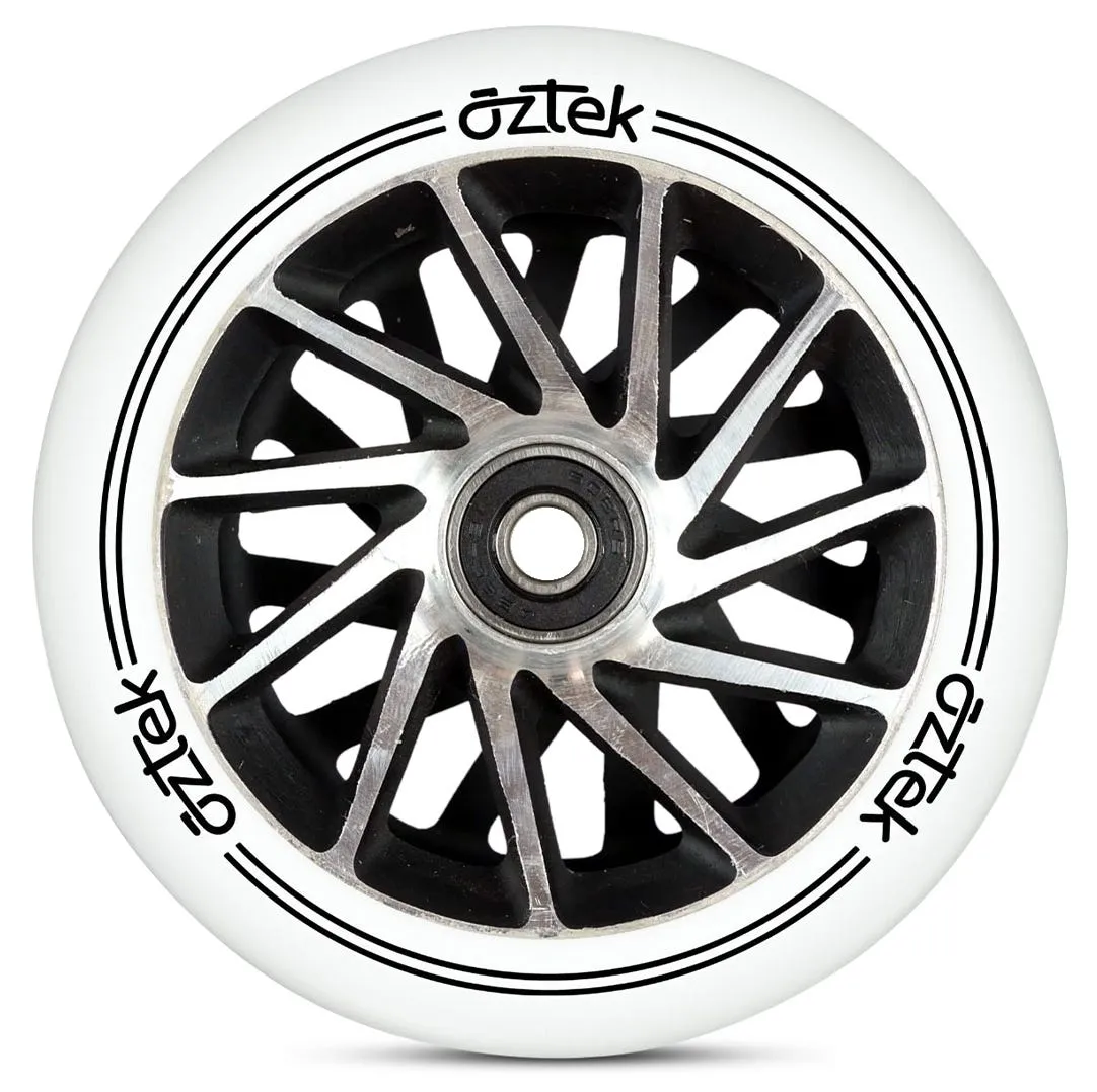 Aztek Ermine XL Wheels - 30mm Wide