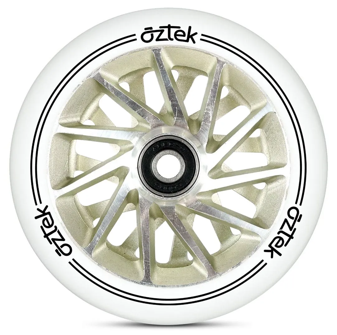 Aztek Ermine XL Wheels - 30mm Wide