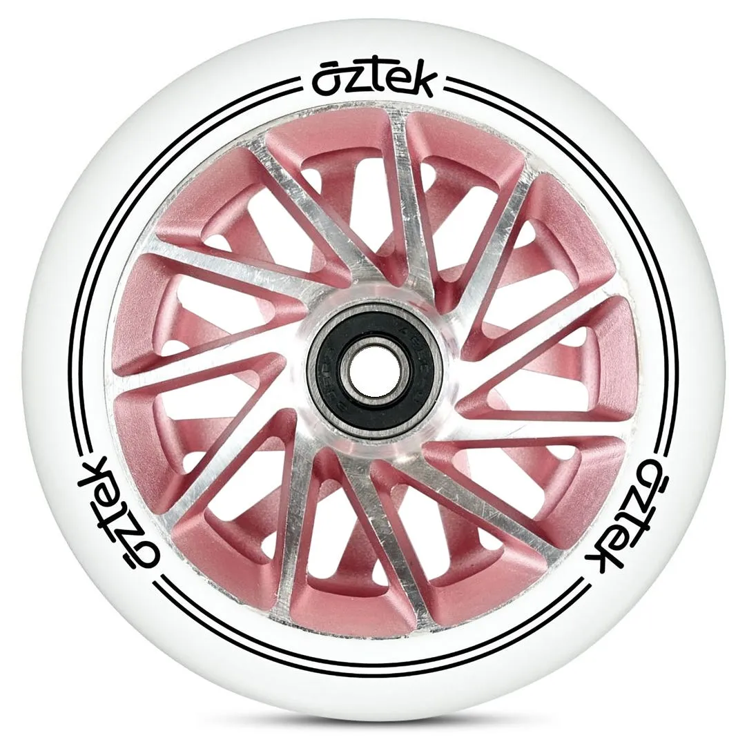 Aztek Ermine XL Wheels - 30mm Wide