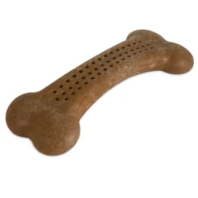 BarkBone Natural Instincts Mint Wood Flavorit Nylon Dog Chew