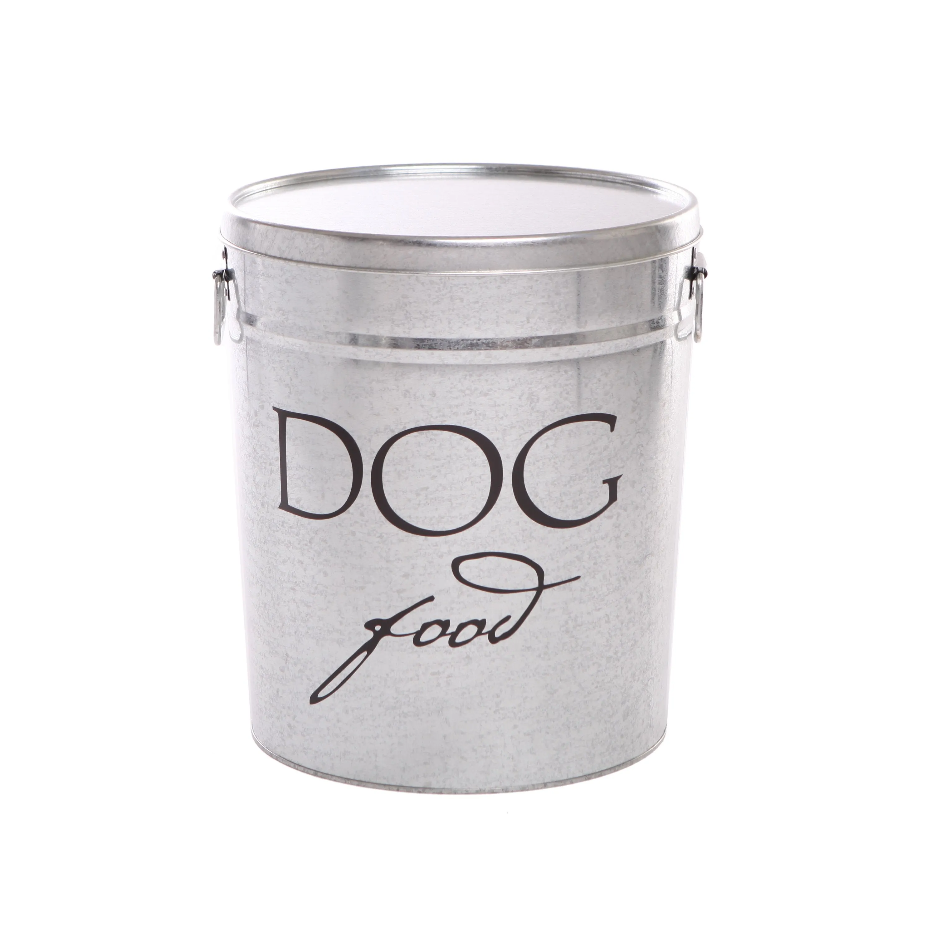 Classic Food Storage Canister