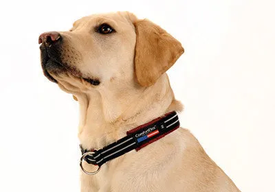 ComfortFlex Limited Slip Collar