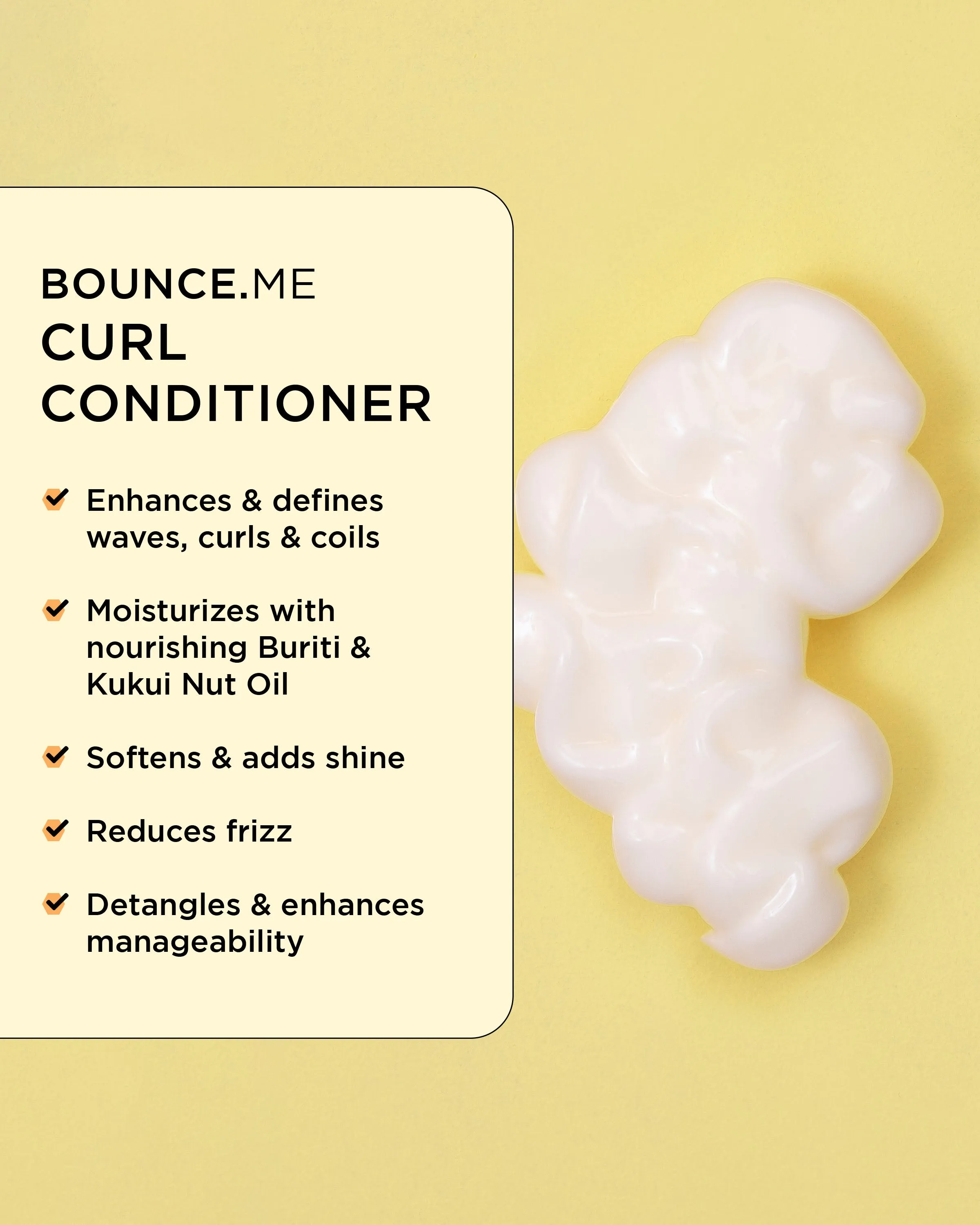 Curl & Definition Bundle