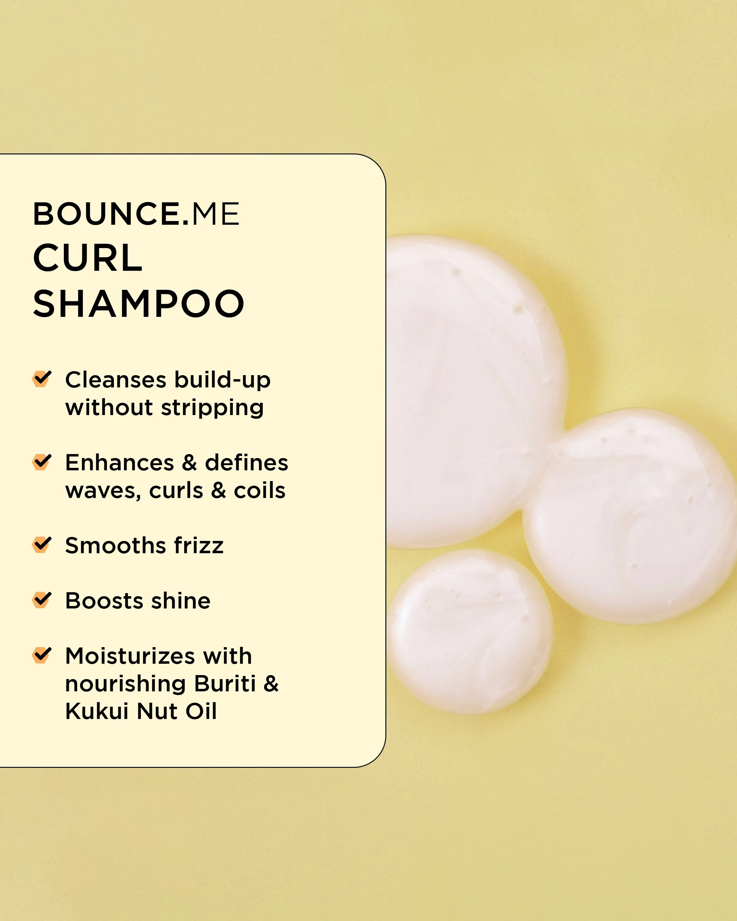 Curl & Definition Bundle