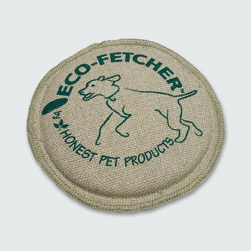 ECO-FETCHER