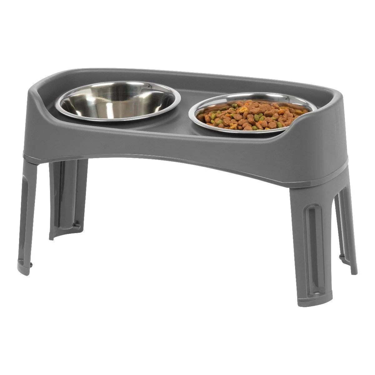 Elevated Feeder - Large