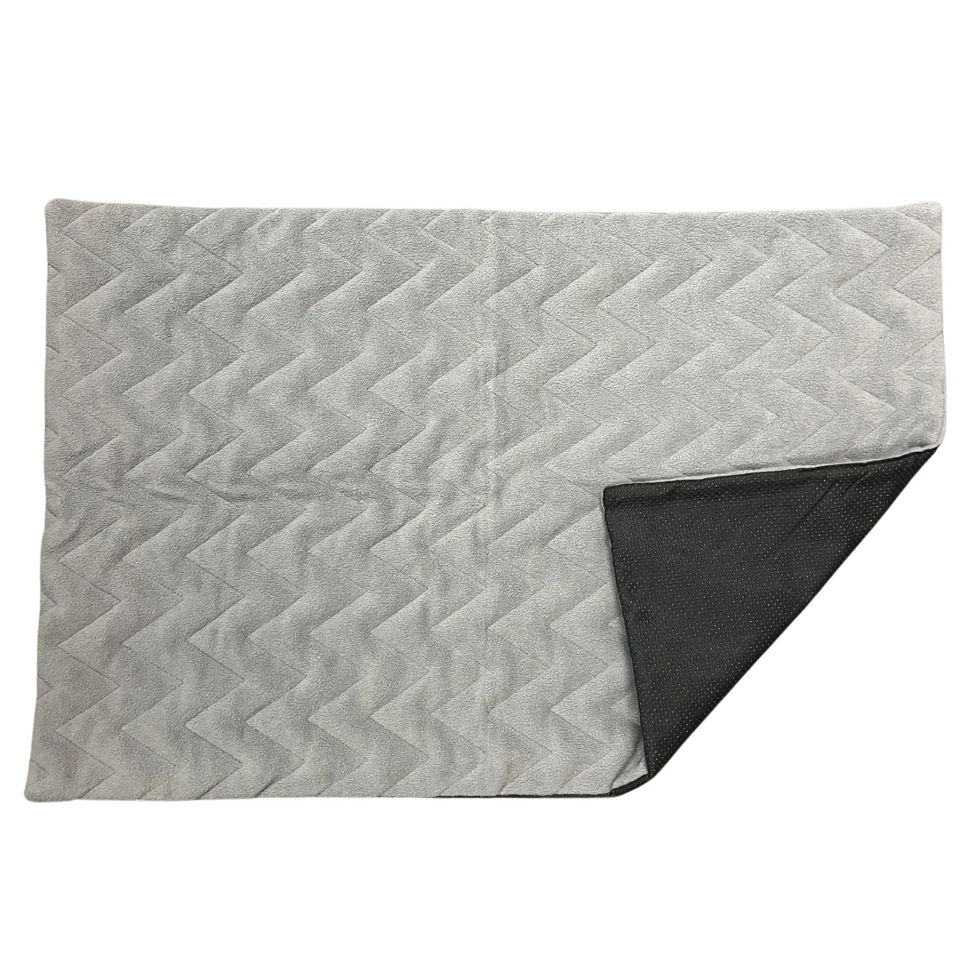 Fleece Tray Liner