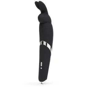 Happy Rabbit Wand Vibrator