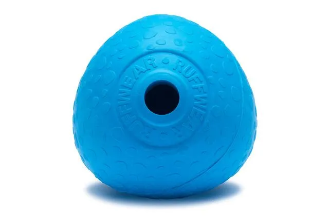 Huckama Rubber Throw Toy