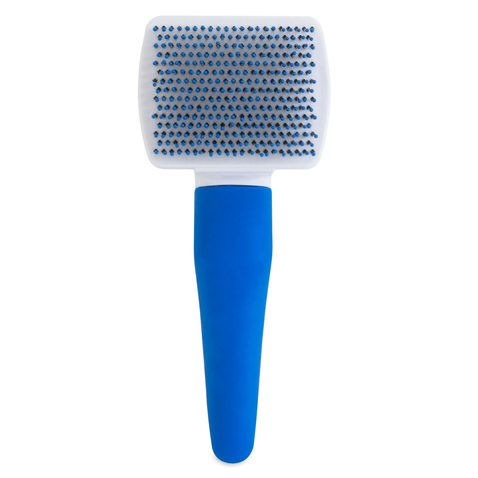 JW Gripsoft Cat Brush