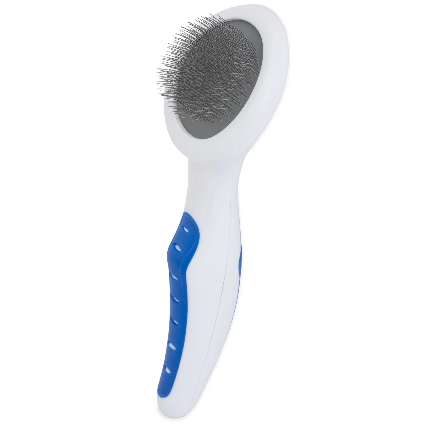 JW Gripsoft Slicker Brush for Cats