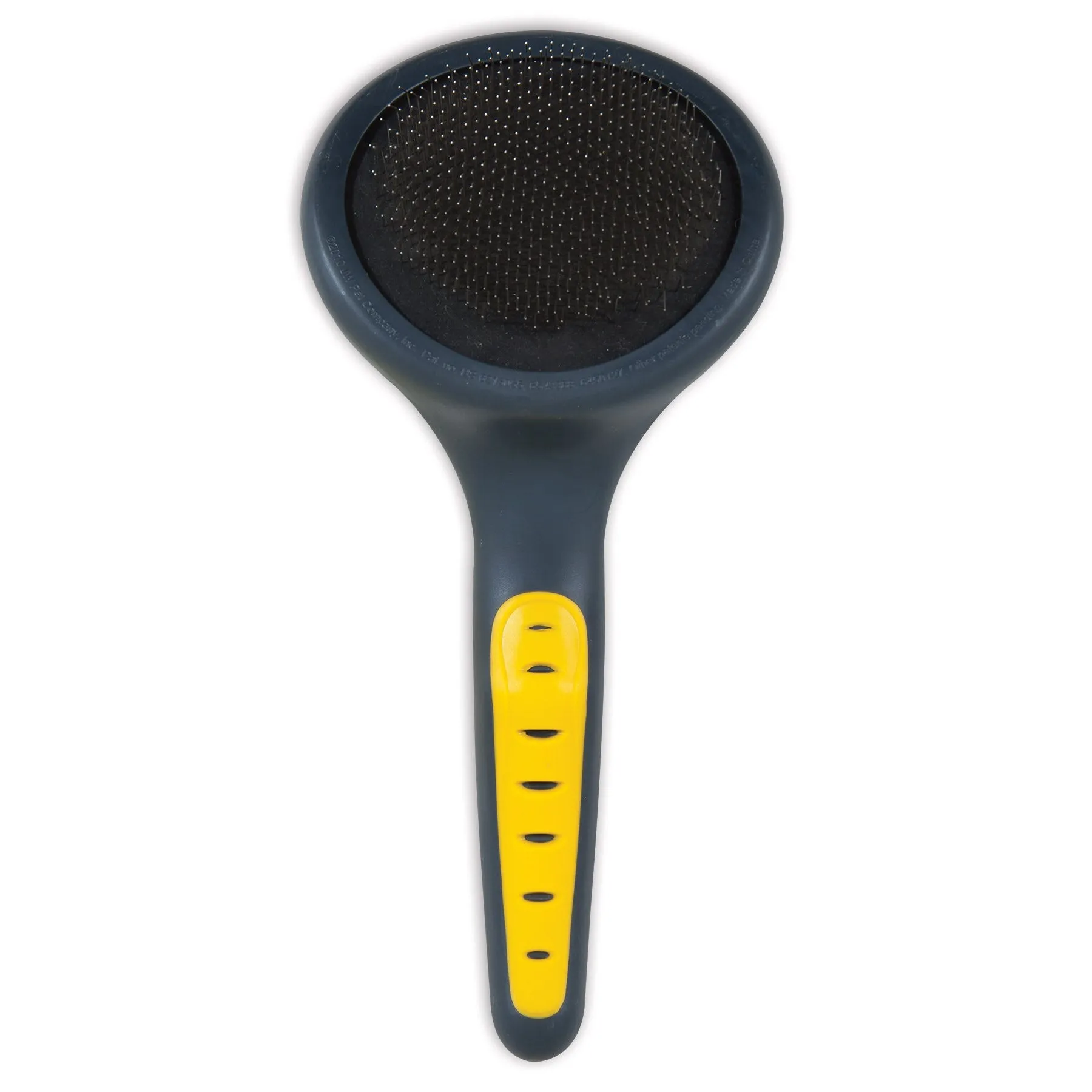 JW Gripsoft Slicker Brush for Cats