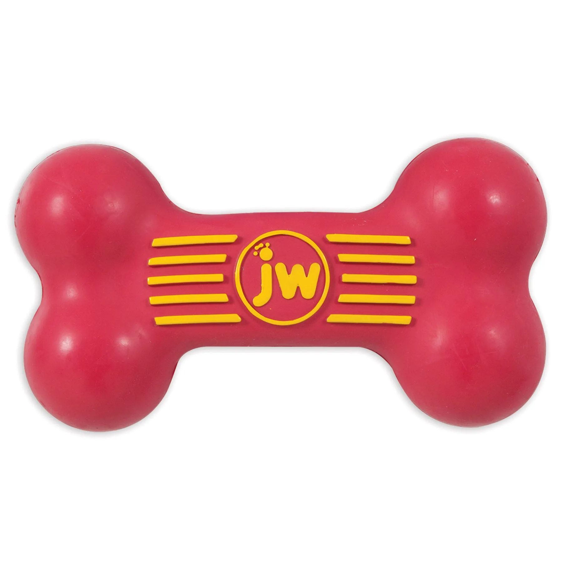 JW Small Dog Toy Bundle