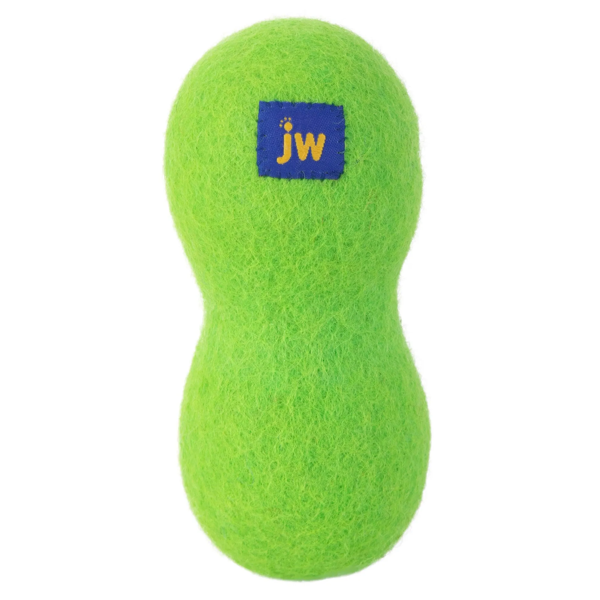 JW Wool-ee Bone