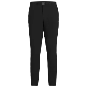 M Rialto Fleece Lined Pants