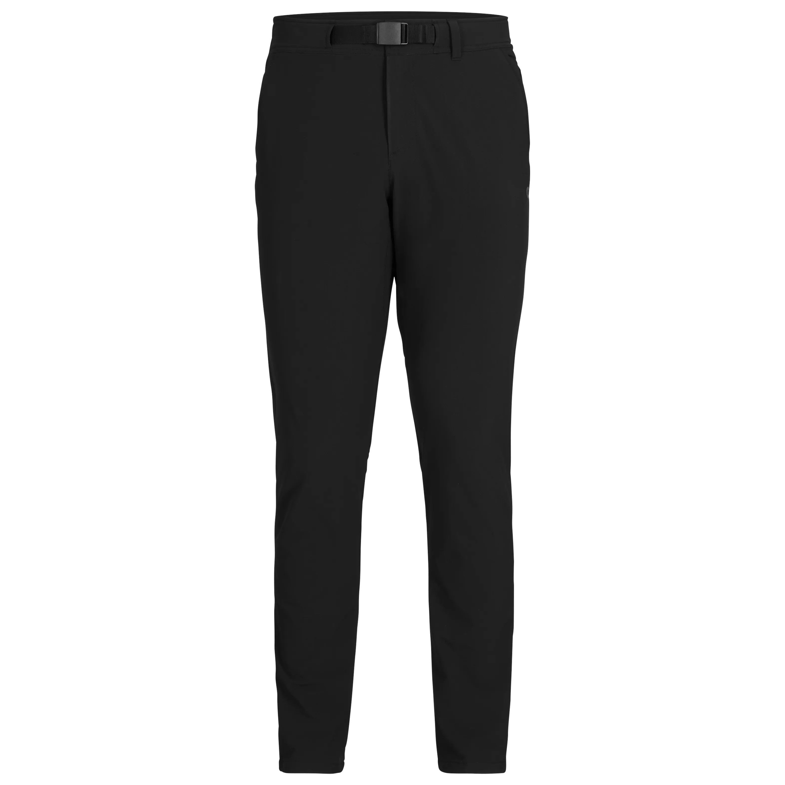 M Rialto Fleece Lined Pants