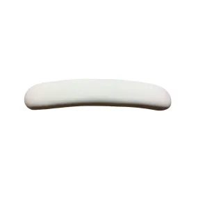 Manicure Table Armrest (Sand)