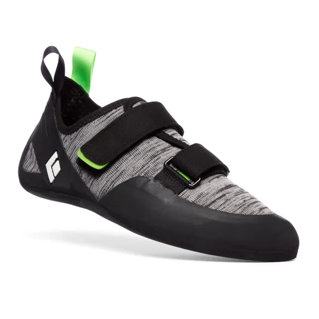 Mens Momentum- Climbing Shoes