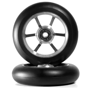 North Signal V3 Wheels - 30mm