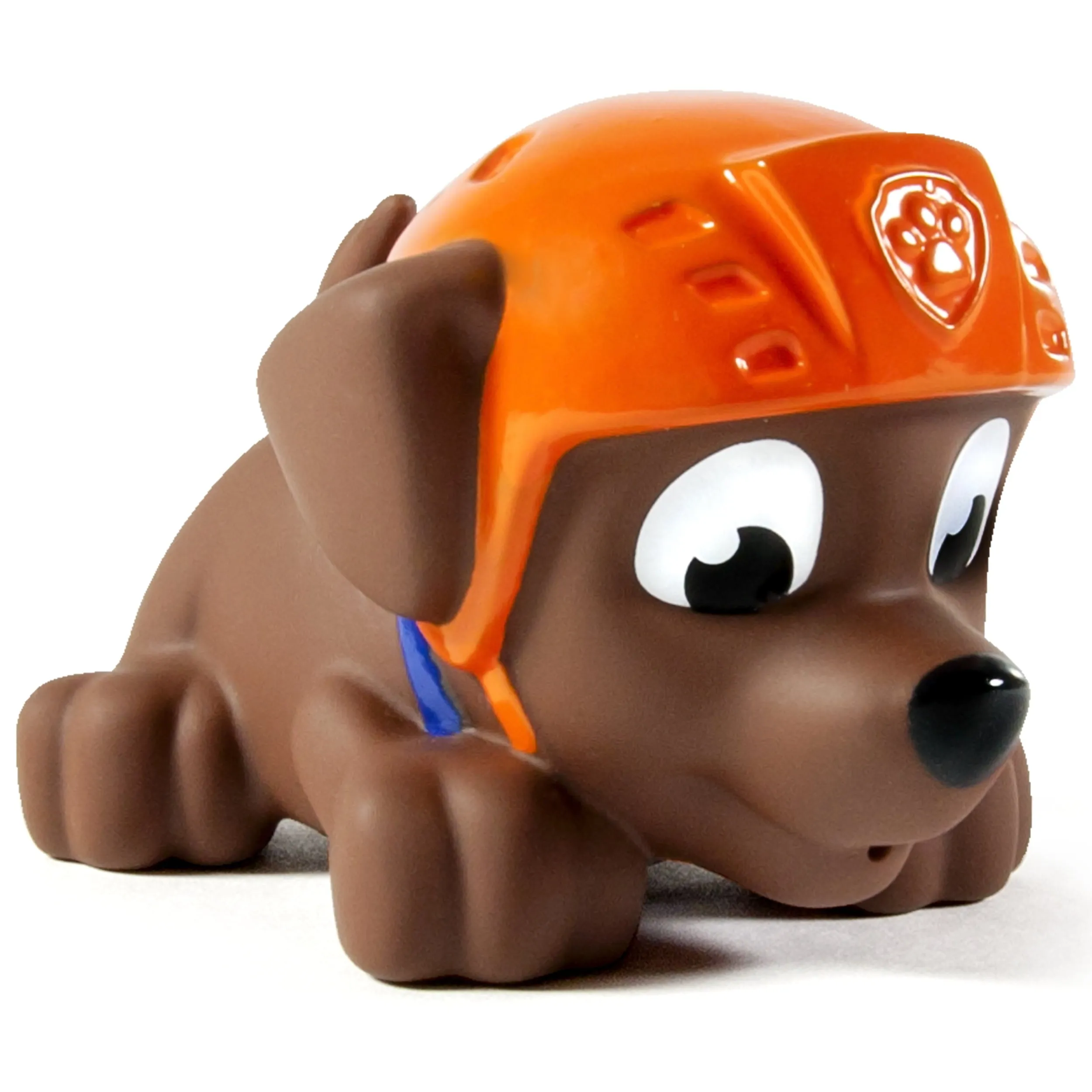 Paw Patrol Bath Squirter - Skye