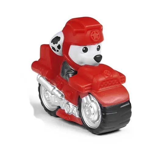 Paw Patrol Bath Squirter - Skye