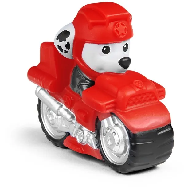 Paw Patrol Bath Squirter - Skye