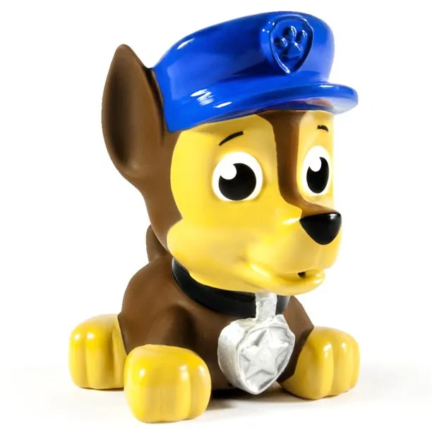 Paw Patrol Bath Squirter - Skye