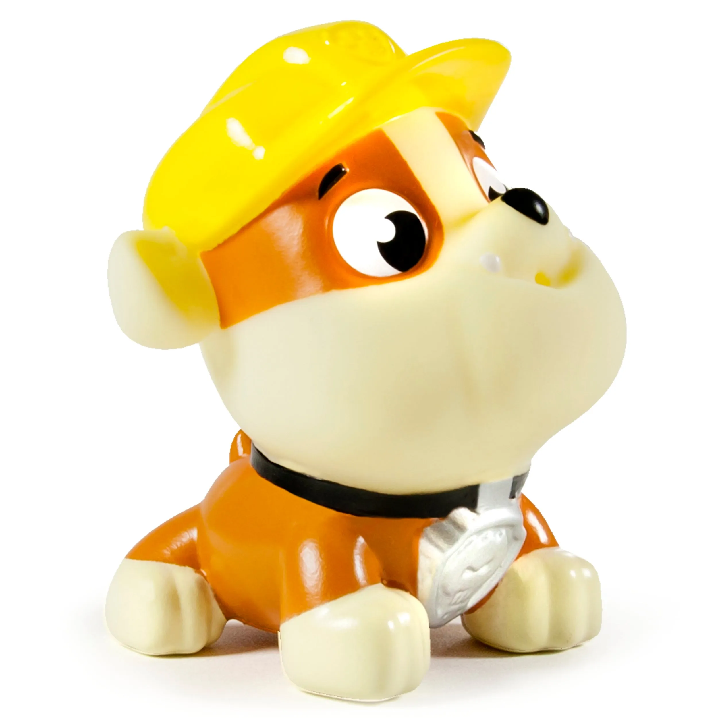 Paw Patrol Bath Squirter - Skye