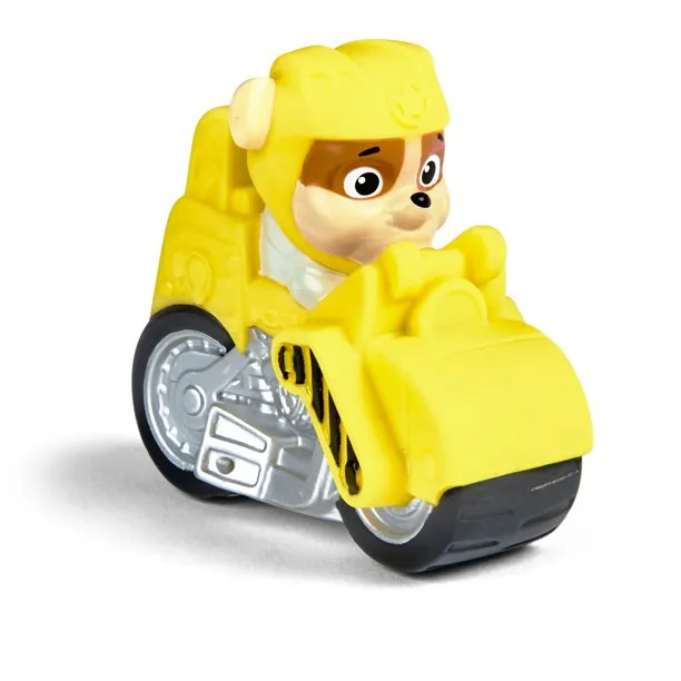 Paw Patrol Bath Squirter - Skye