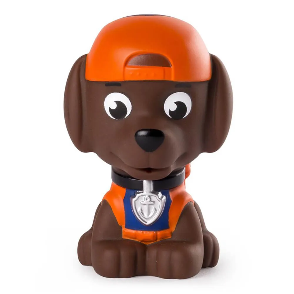 Paw Patrol Bath Squirter - Skye