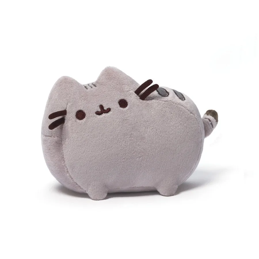 Pusheen Small 6"