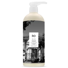 R Co BEL AIR Smoothing Shampoo   Anti-Oxidant Complex