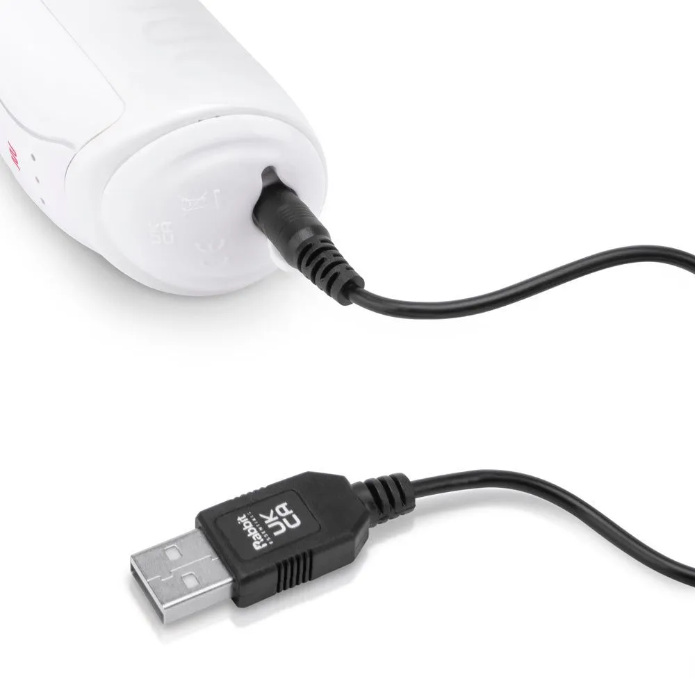 Rabbit Essentials ﻿Replacement USB Charging Wire