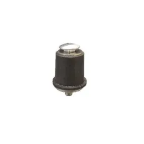 Rubber Bolt for Shampoo Bowl 2806/2896