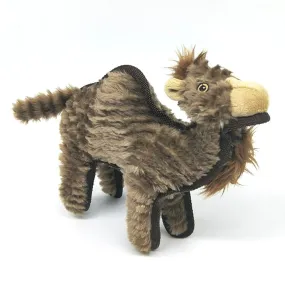 Steel Dog Toys - Ruffians Camel