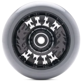 TiLT Flame Selects Full Core Wheels - 30mm Wide