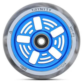 Trynyty Wi-Fi Wheels