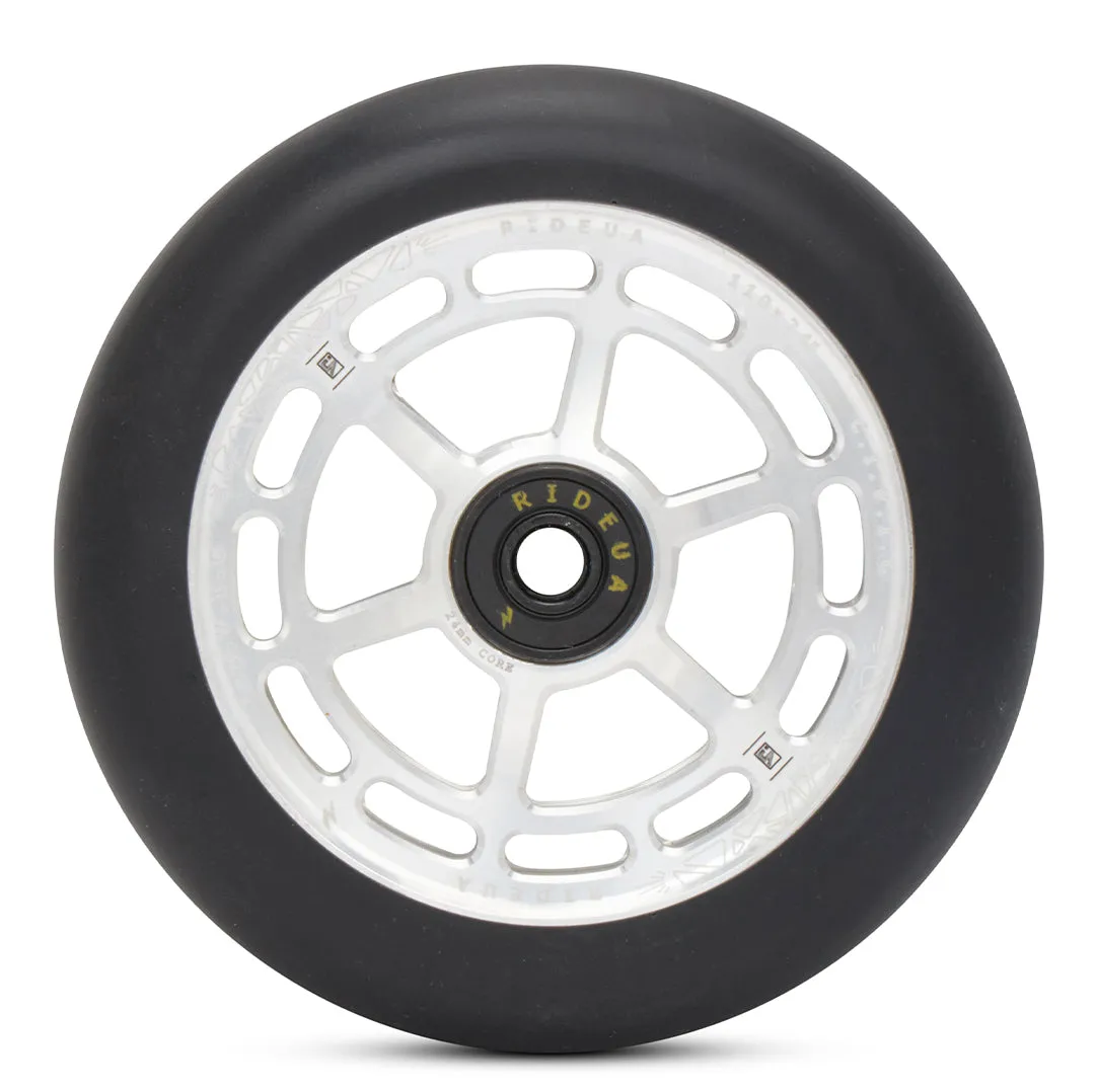 UrbanArtt Civic Wheels - 110mm