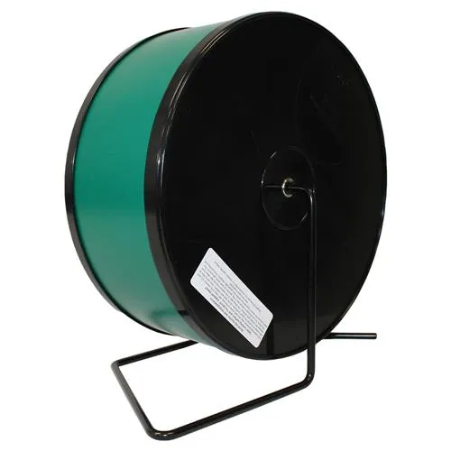 Wobust Wodent Wheel 12"